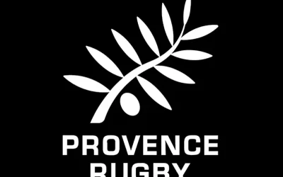 Partenaire de Provence Rugby et de ses valeurs