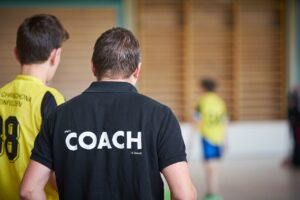 Les outils d'un coach pour un meilleur management