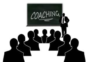 certification de coach business