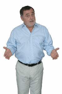 Cas pratiques et entrainement des commerciaux
