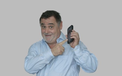 Formation prospection à Aix-en-Provence : développez votre performance commerciale