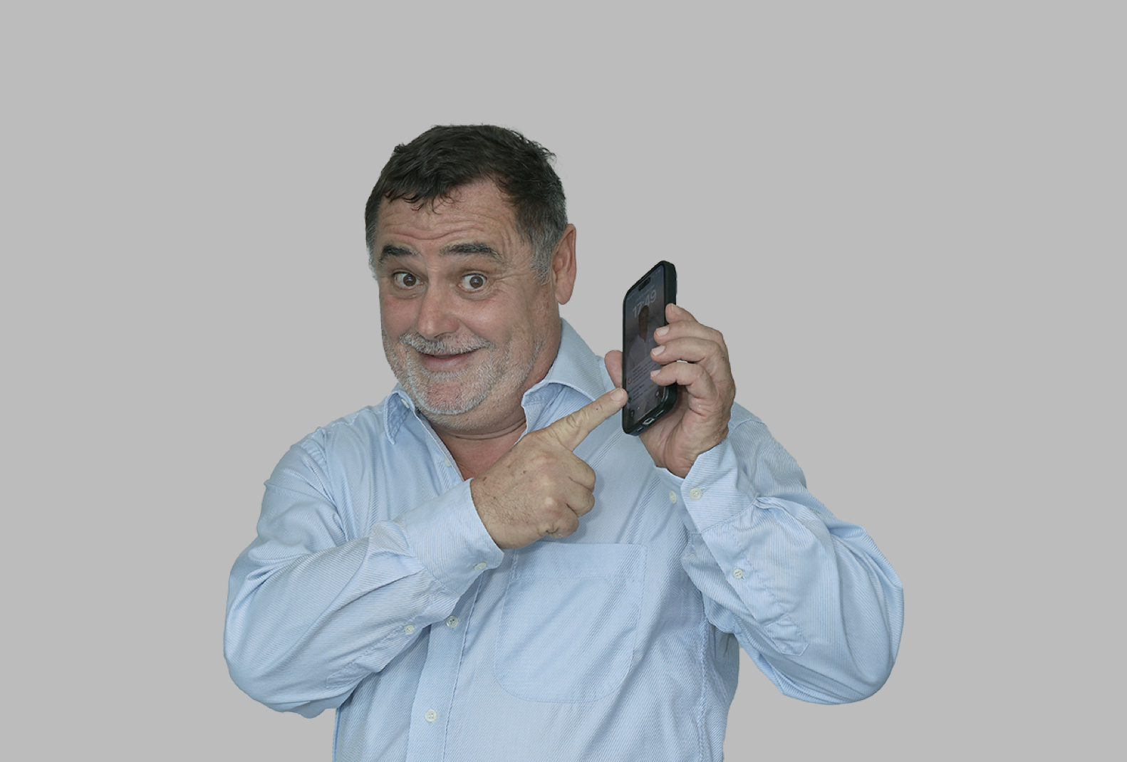 Comment se former à la prospection à Aix en Provence