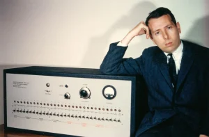 La frappante expérience de Stanley Milgram sur l'obéissance à l'Autorité