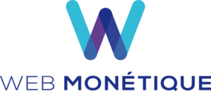 logo-web-monetique