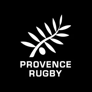 Direction Assistée Partenaire de Provence Rugby