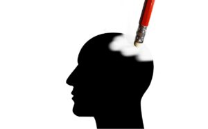 Mémorisation d'une formation