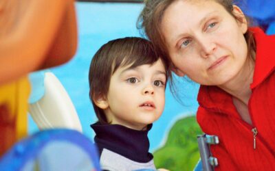 Les enfants sont les meilleurs vendeurs, pourquoi ?