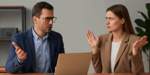 Attentions aux interprétations