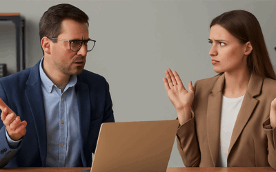 Les besoins des clients ne passent pas par nos croyances