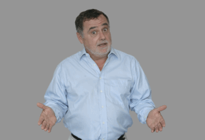 Entrainer les vendeurs