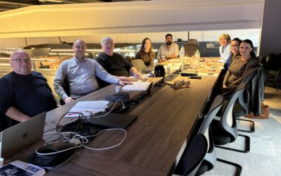 Formation négociation pour TOPIMMO