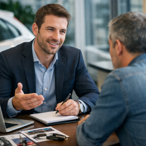 Comment traiter une objection en vente et négociation ?