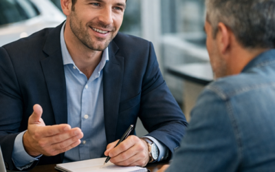 Comment traiter une objection en vente et négociation